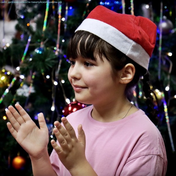 24-12-27-017
