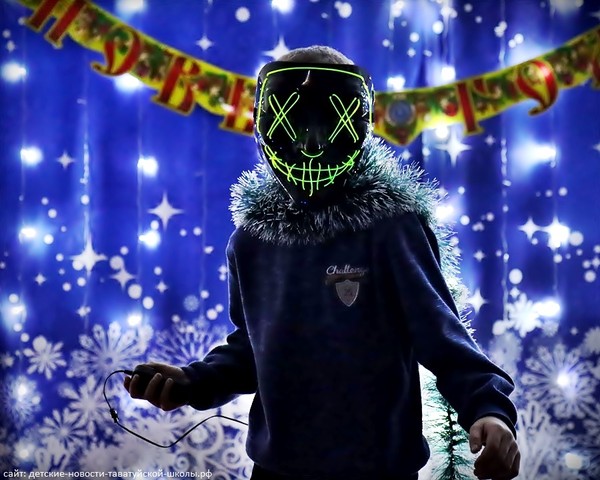 24-12-27-045