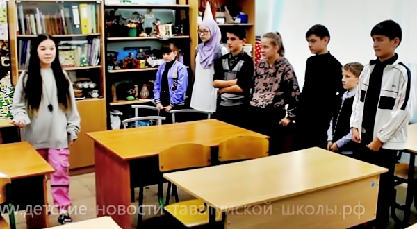  УЧИТЕЛЯ