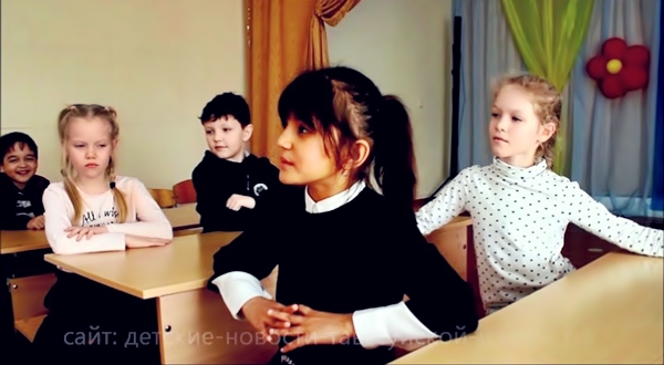 12 МЕСЯЦЕВ