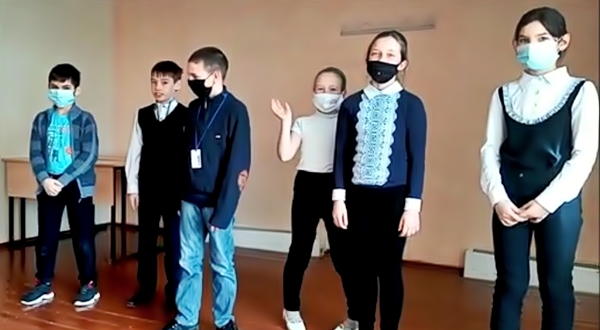  ЛУГУ