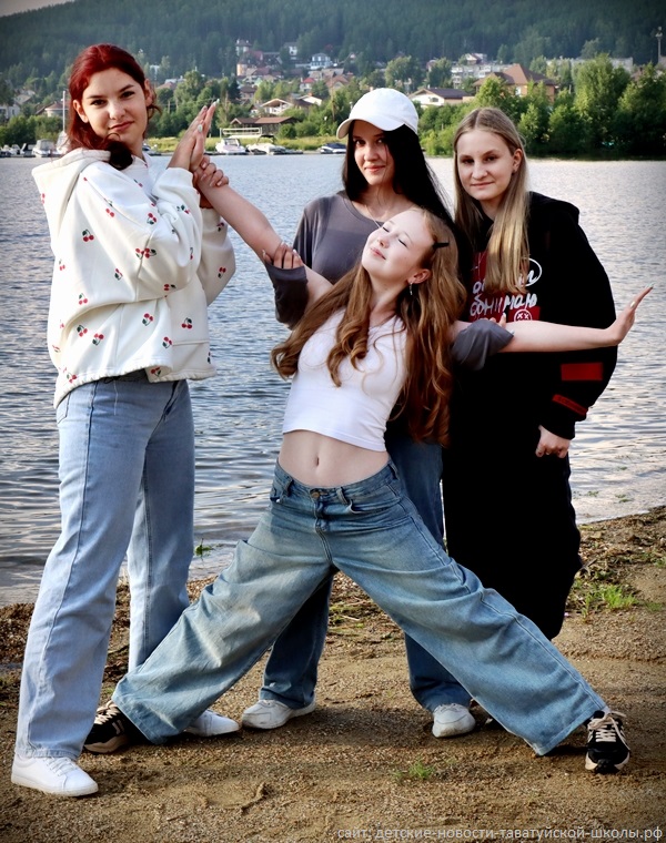 26-07-03-037